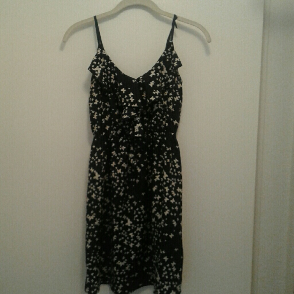 Sundress